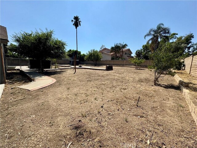 15301 Larkspur St, Sylmar, CA 91342 - photo 8