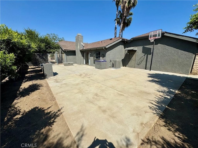 15301 Larkspur St, Sylmar, CA 91342 - photo 7
