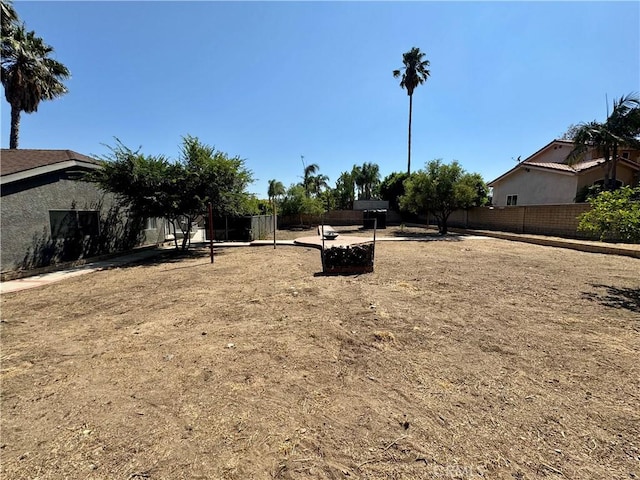 15301 Larkspur St, Sylmar, CA 91342 - photo 10