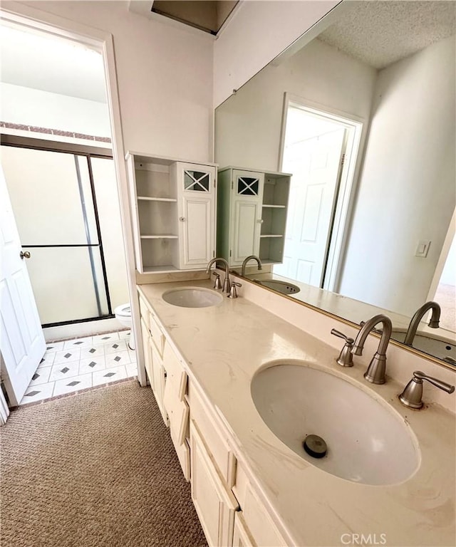 15301 Larkspur St, Sylmar, CA 91342 - photo 30