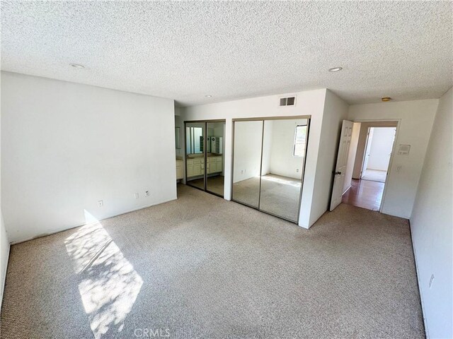 15301 Larkspur St, Sylmar, CA 91342 - photo 29