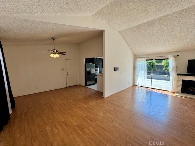 15301 Larkspur St, Sylmar, CA 91342 - photo 15
