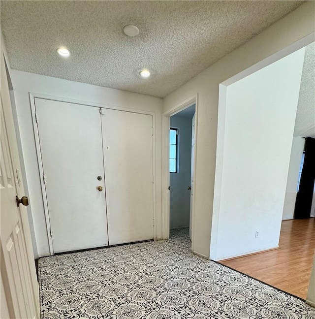 15301 Larkspur St, Sylmar, CA 91342 - photo 21