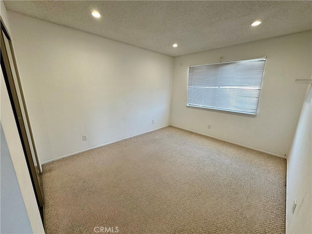 15301 Larkspur St, Sylmar, CA 91342 - photo 27