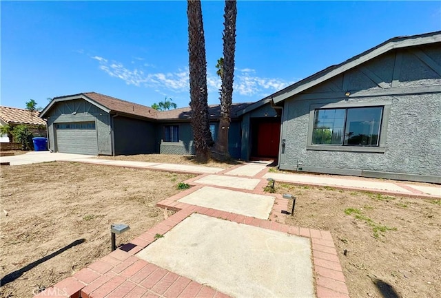 15301 Larkspur St, Sylmar, CA 91342 - photo 4