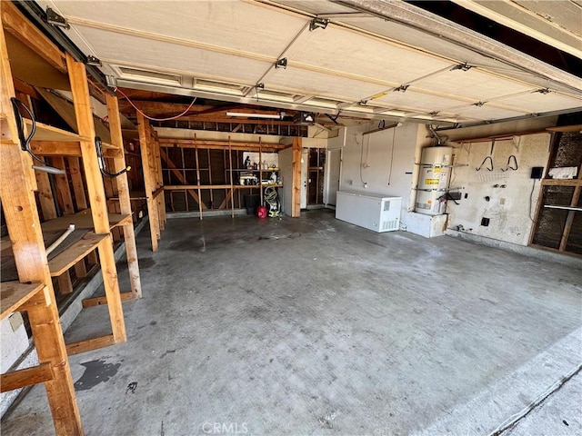 15301 Larkspur St, Sylmar, CA 91342 - photo 33