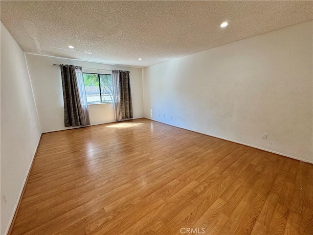 15301 Larkspur St, Sylmar, CA 91342 - photo 20