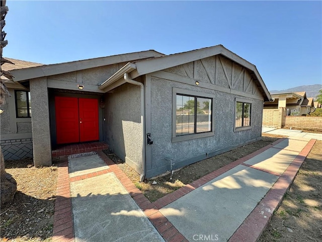 15301 Larkspur St, Sylmar, CA 91342 - photo 5