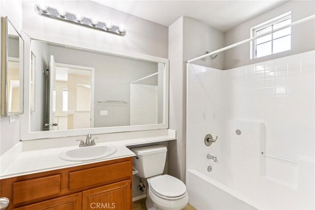 27220 Sterling Grove Ln, Canyon Country, CA 91387 - photo 8