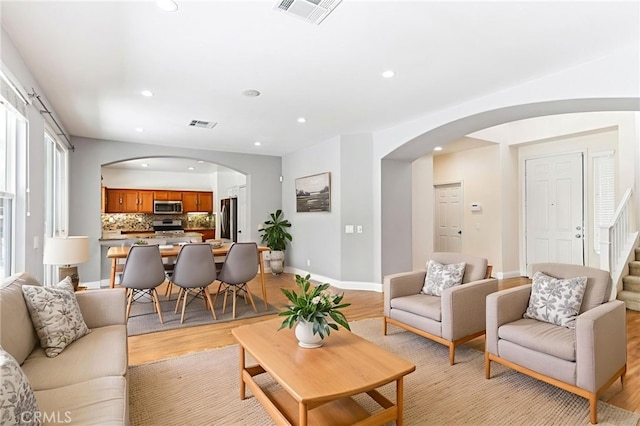 27220 Sterling Grove Ln, Canyon Country, CA 91387 - photo 4