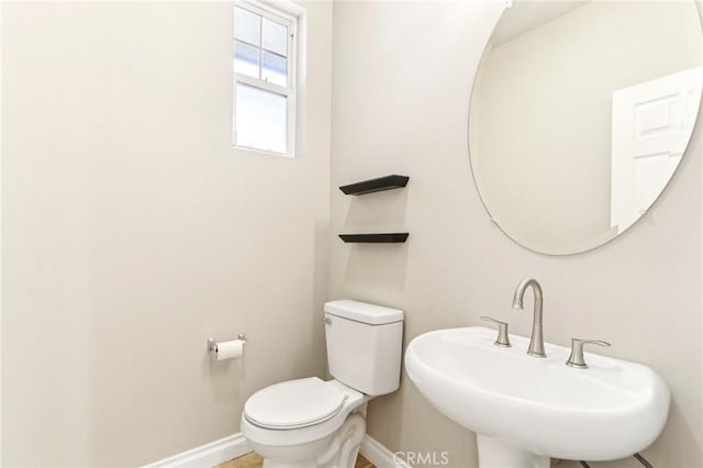 27220 Sterling Grove Ln, Canyon Country, CA 91387 - photo 6