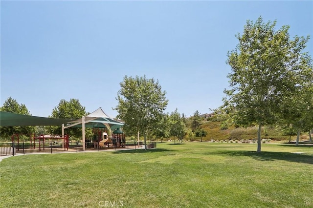 27220 Sterling Grove Ln, Canyon Country, CA 91387 - photo 18