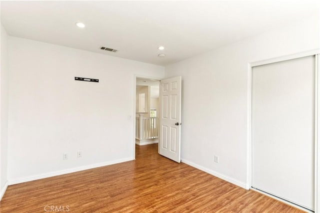 27220 Sterling Grove Ln, Canyon Country, CA 91387 - photo 11