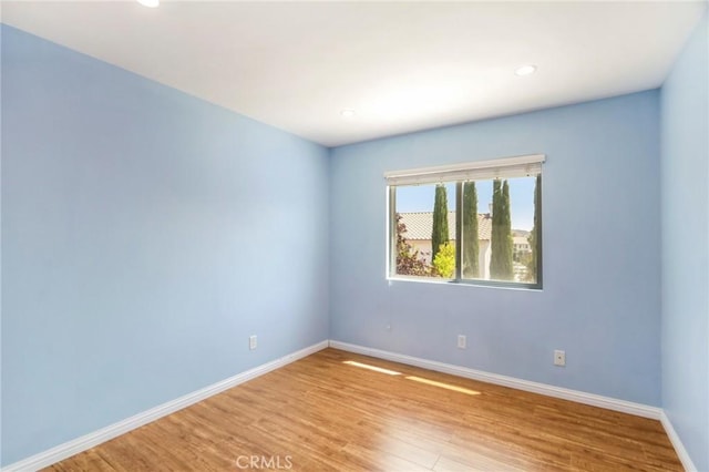 27220 Sterling Grove Ln, Canyon Country, CA 91387 - photo 12
