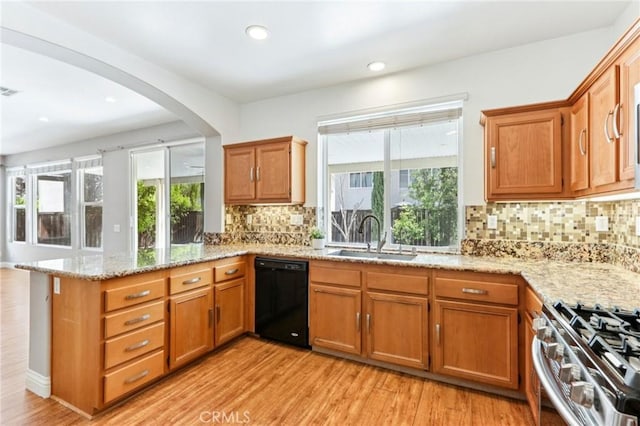27220 Sterling Grove Ln, Canyon Country, CA 91387 - photo 3