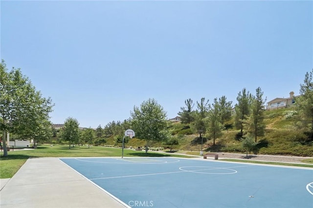 27220 Sterling Grove Ln, Canyon Country, CA 91387 - photo 20