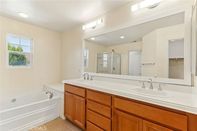 27220 Sterling Grove Ln, Canyon Country, CA 91387 - photo 15