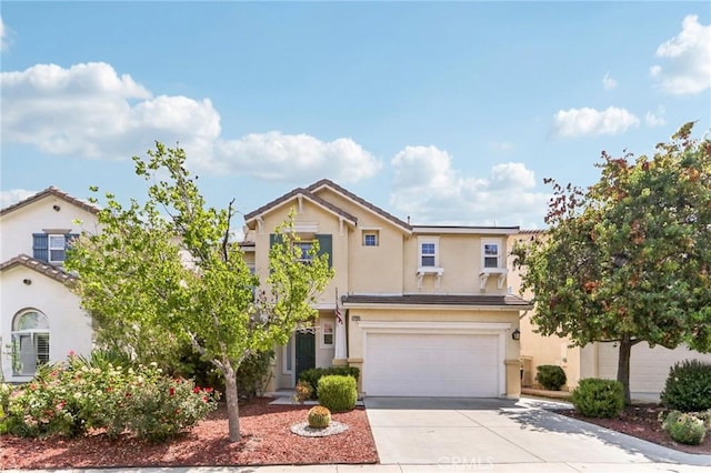 27220 Sterling Grove Ln, Canyon Country, CA 91387 - photo 1