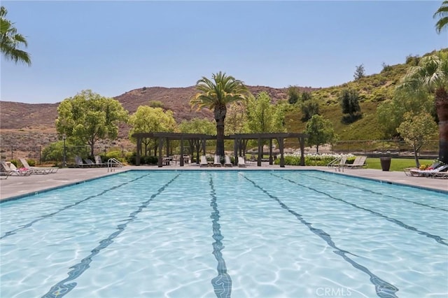 27220 Sterling Grove Ln, Canyon Country, CA 91387 - photo 22