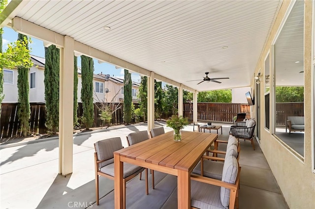 27220 Sterling Grove Ln, Canyon Country, CA 91387 - photo 5