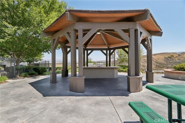 27220 Sterling Grove Ln, Canyon Country, CA 91387 - photo 19