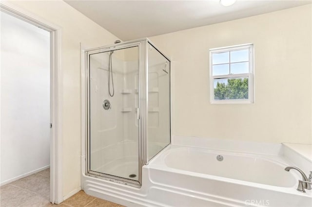 27220 Sterling Grove Ln, Canyon Country, CA 91387 - photo 16