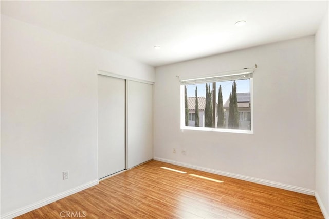 27220 Sterling Grove Ln, Canyon Country, CA 91387 - photo 10