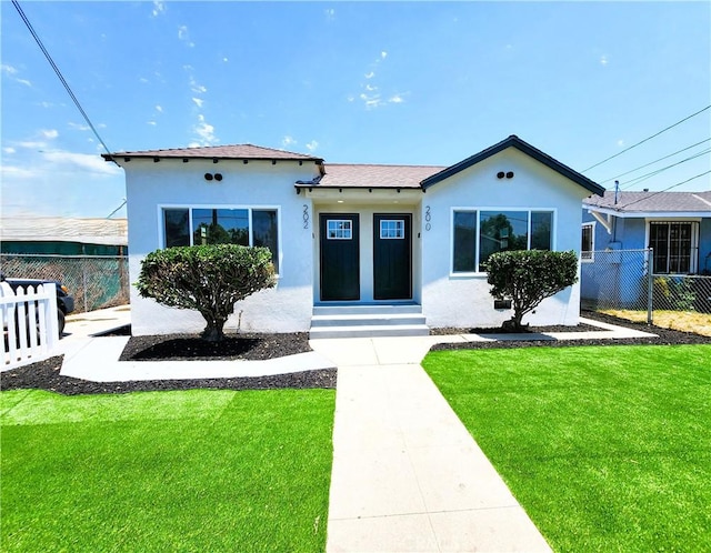 200 N Willow Ave, Compton, CA 90221 - photo 1