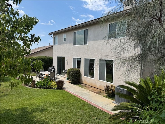 42016 Delmonte St, Temecula, CA 92591 - photo 31