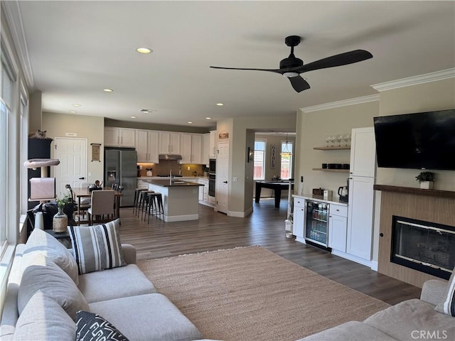 42016 Delmonte St, Temecula, CA 92591 - photo 7