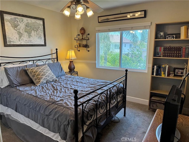 42016 Delmonte St, Temecula, CA 92591 - photo 11