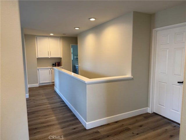42016 Delmonte St, Temecula, CA 92591 - photo 22