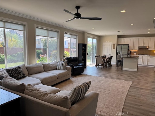 42016 Delmonte St, Temecula, CA 92591 - photo 6