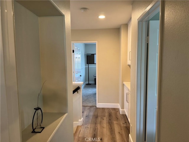 42016 Delmonte St, Temecula, CA 92591 - photo 14