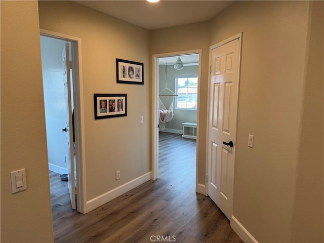 42016 Delmonte St, Temecula, CA 92591 - photo 18