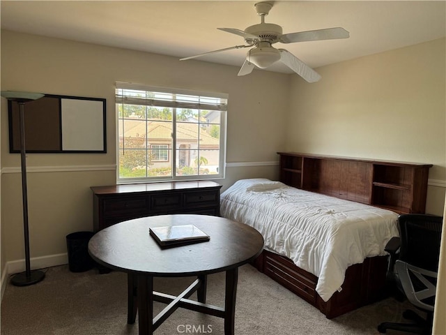 42016 Delmonte St, Temecula, CA 92591 - photo 15