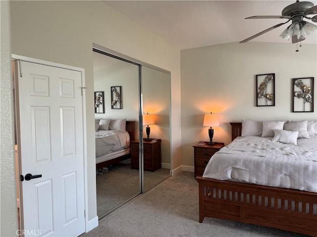 42016 Delmonte St, Temecula, CA 92591 - photo 24