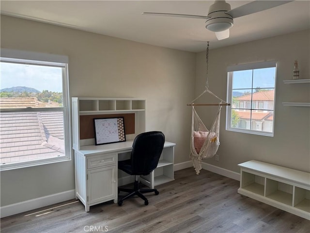 42016 Delmonte St, Temecula, CA 92591 - photo 20