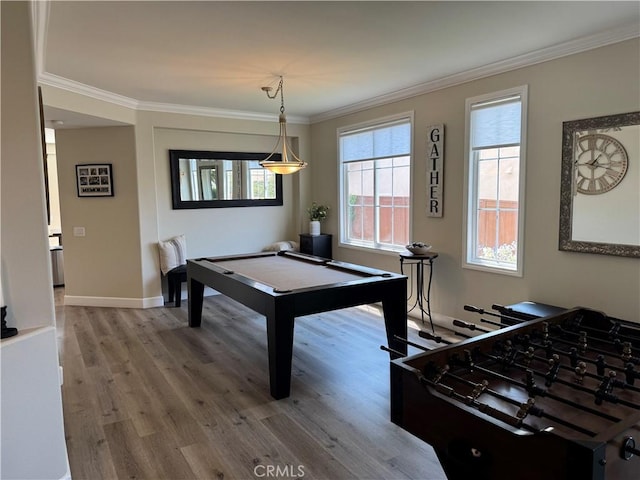 42016 Delmonte St, Temecula, CA 92591 - photo 2