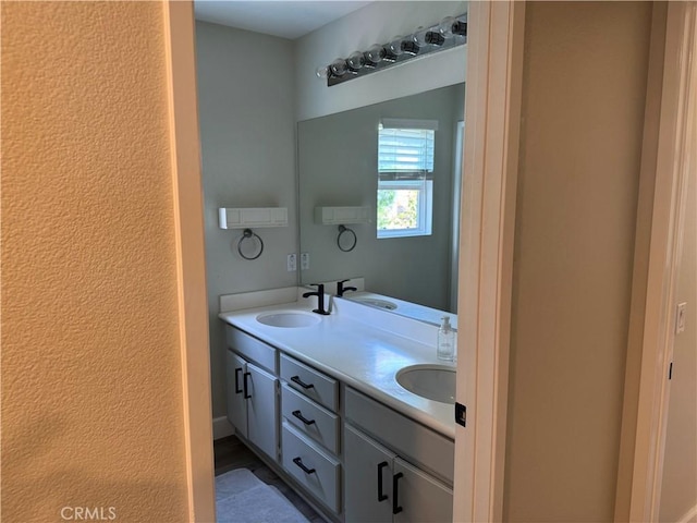 42016 Delmonte St, Temecula, CA 92591 - photo 12