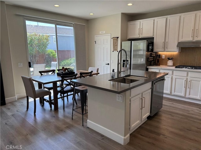 42016 Delmonte St, Temecula, CA 92591 - photo 9
