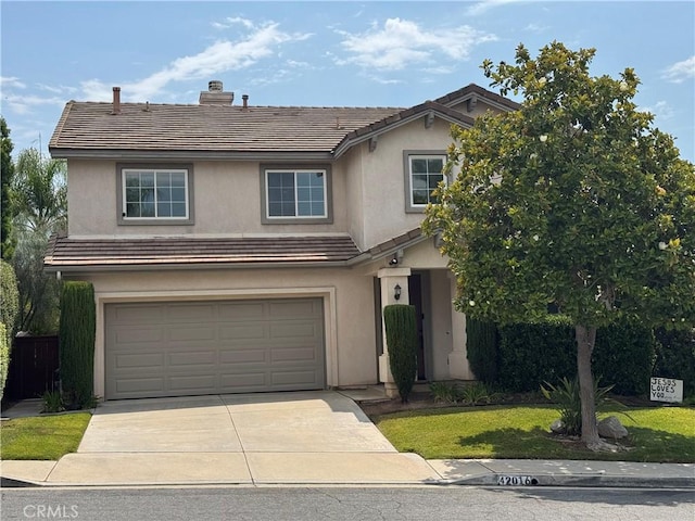 42016 Delmonte St, Temecula, CA 92591 - photo 1