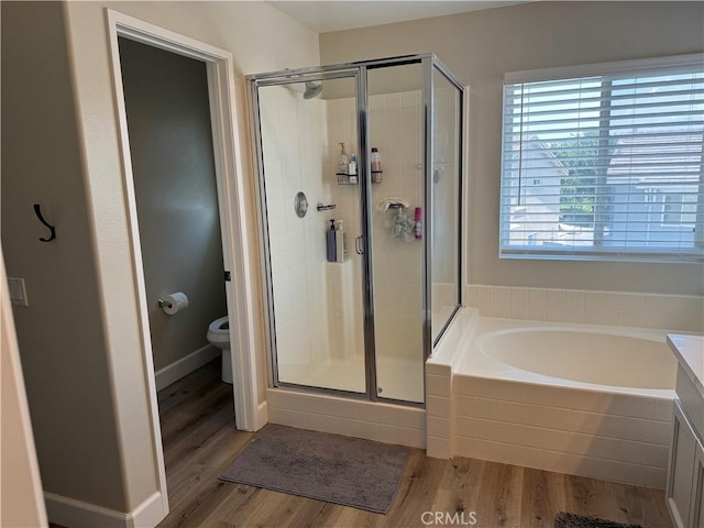 42016 Delmonte St, Temecula, CA 92591 - photo 27
