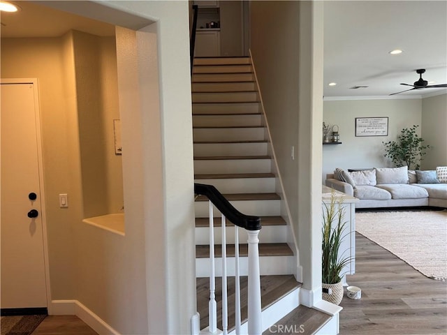42016 Delmonte St, Temecula, CA 92591 - photo 5