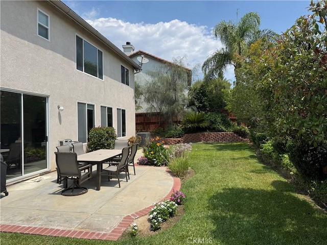 42016 Delmonte St, Temecula, CA 92591 - photo 30