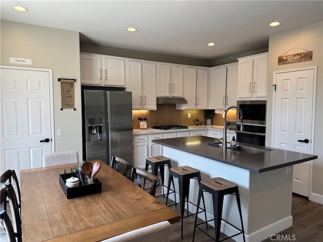 42016 Delmonte St, Temecula, CA 92591 - photo 10