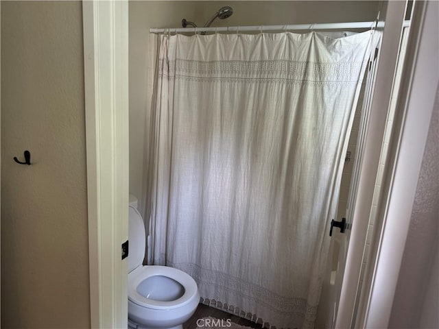 42016 Delmonte St, Temecula, CA 92591 - photo 13