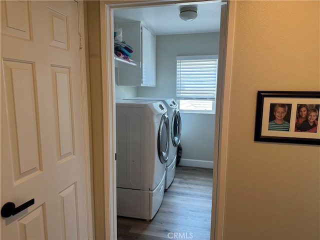 42016 Delmonte St, Temecula, CA 92591 - photo 21