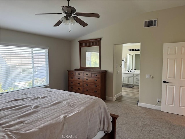 42016 Delmonte St, Temecula, CA 92591 - photo 25
