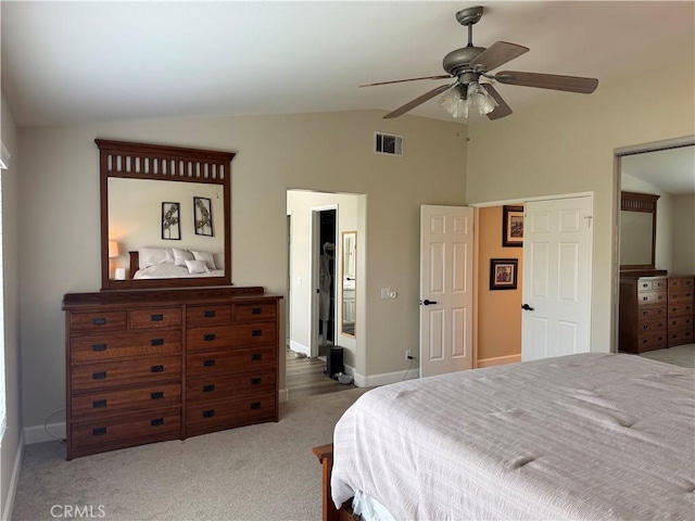 42016 Delmonte St, Temecula, CA 92591 - photo 26